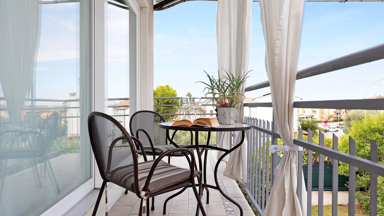 Photo of Outdoor in Colà Di Lazise