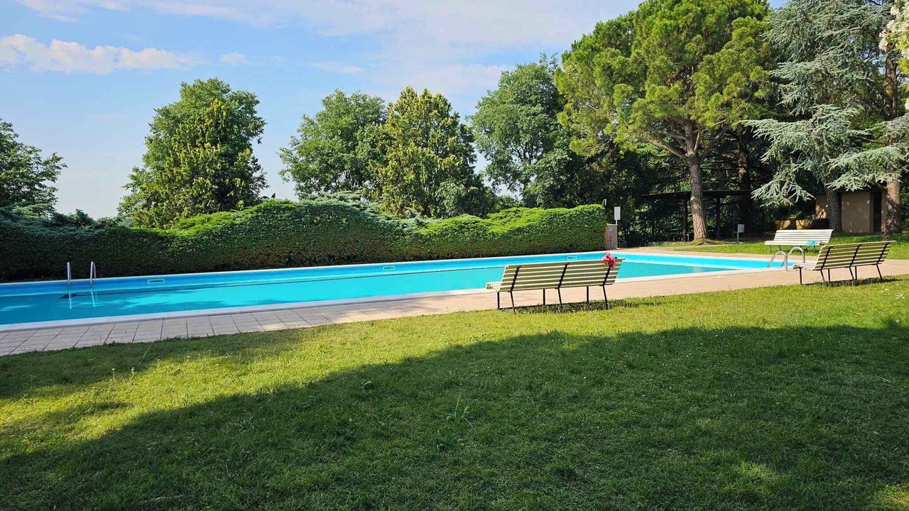 Photo of Outdoor in Colà Di Lazise