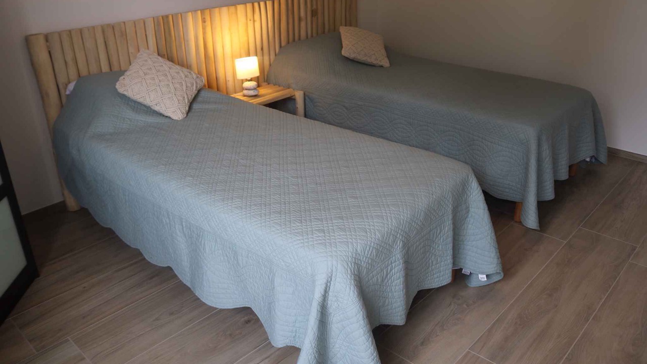 Photo of Bedroom in Colà Di Lazise