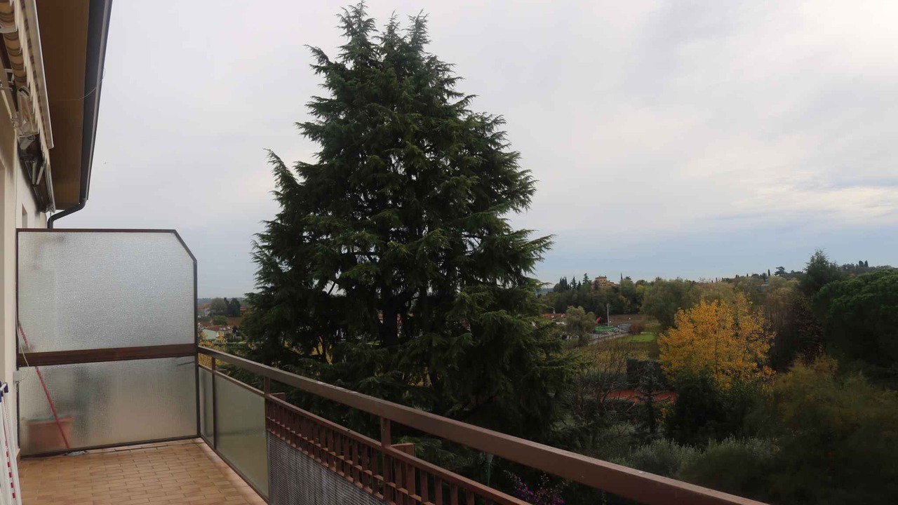 Photo of Outdoor in Colà Di Lazise
