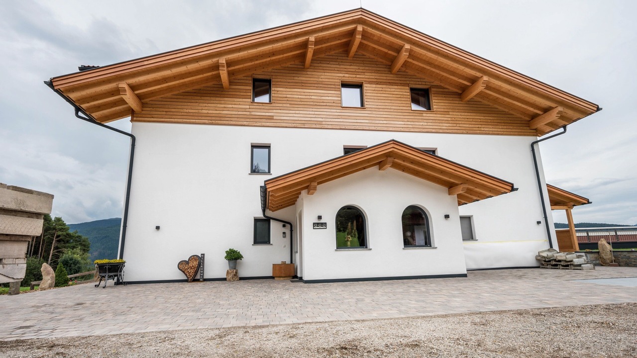 Photo of Outdoor in Terento