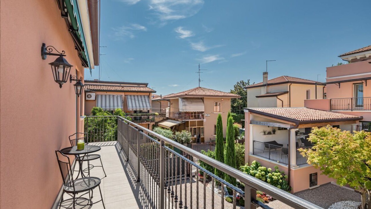 Photo of Outdoor in Padova