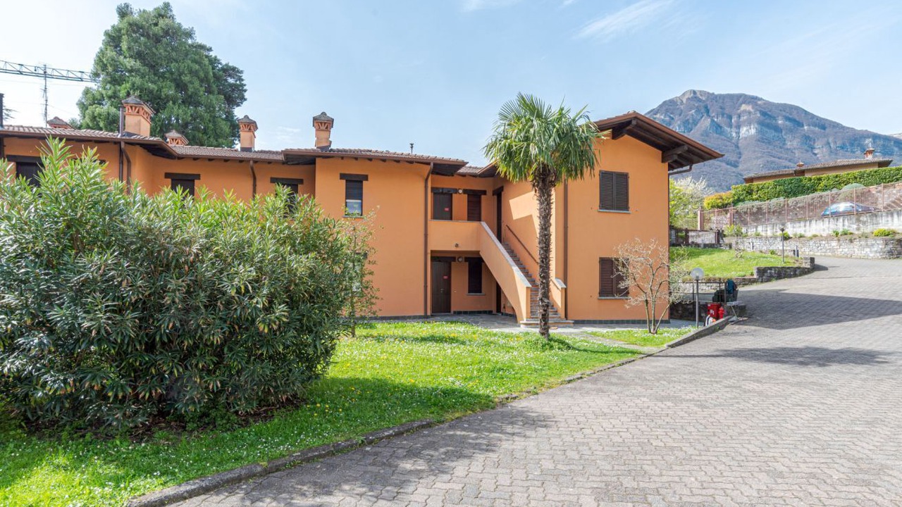 Photo of Outdoor in Menaggio