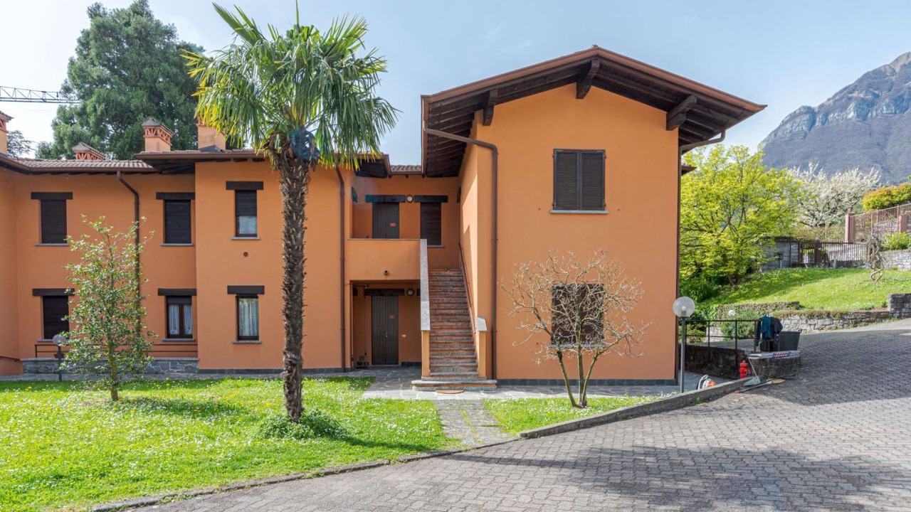 Photo of Outdoor in Menaggio
