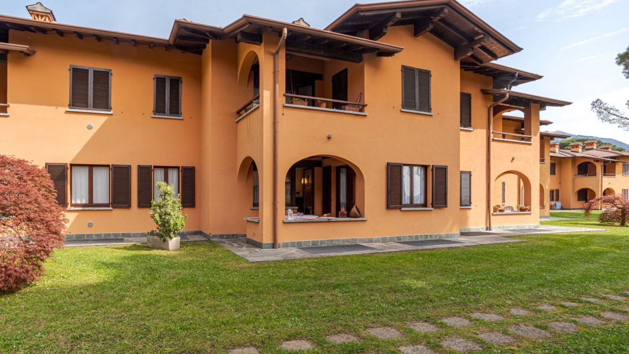 Photo of Outdoor in Menaggio