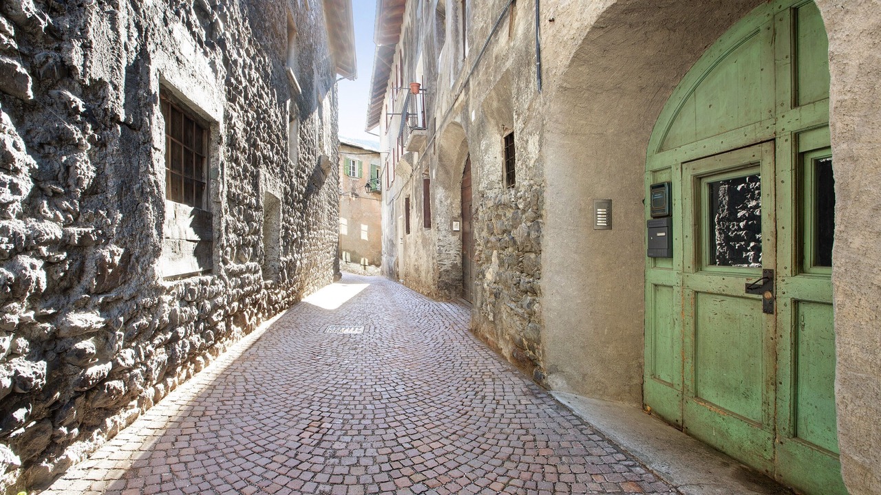 Photo of Outdoor in Bormio