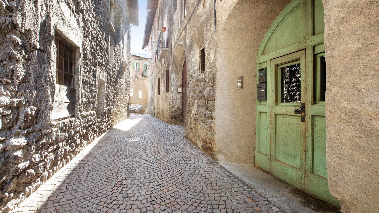 Photo of Outdoor in Bormio