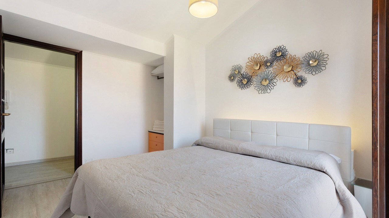 Photo of Bedroom in Germignaga