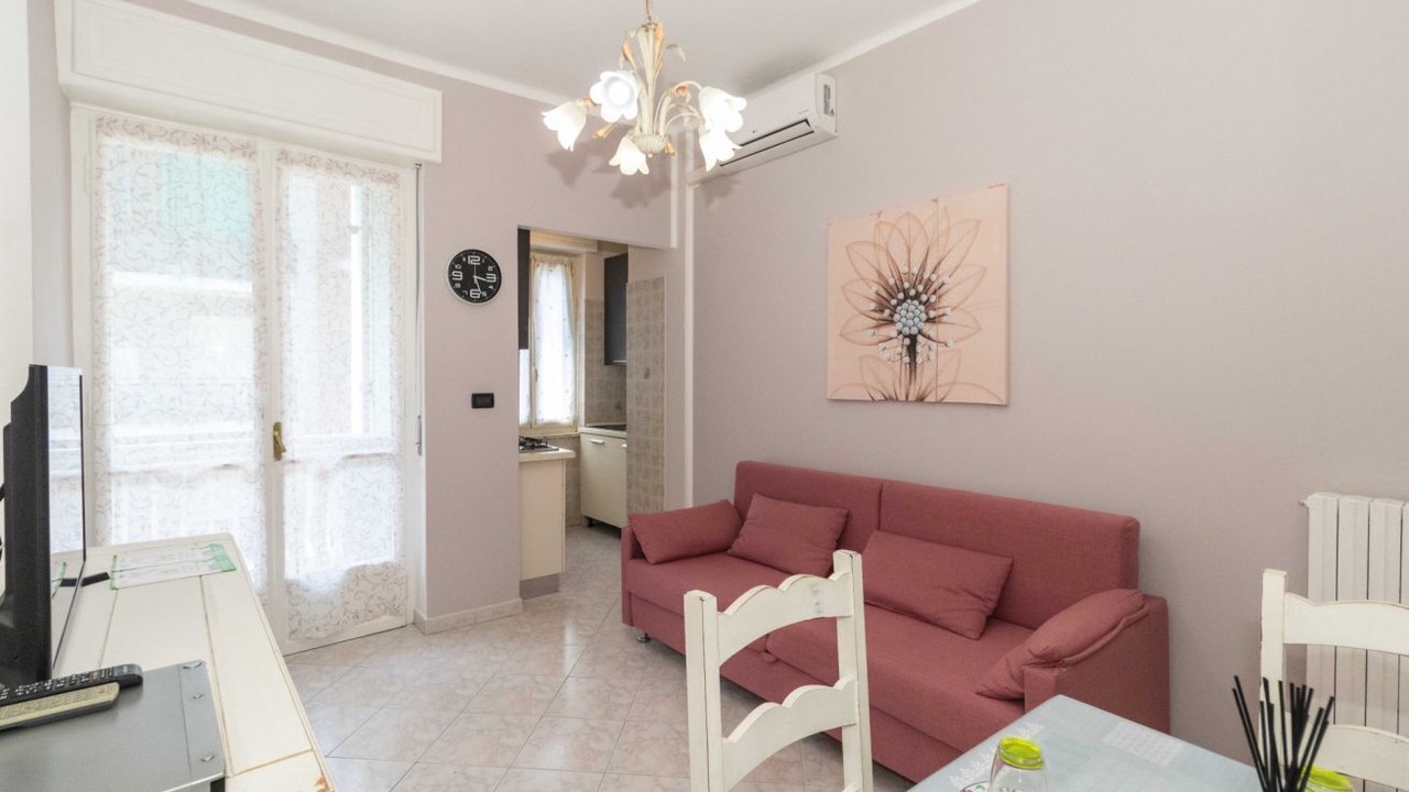 Photo of Livingroom in Santa Rita