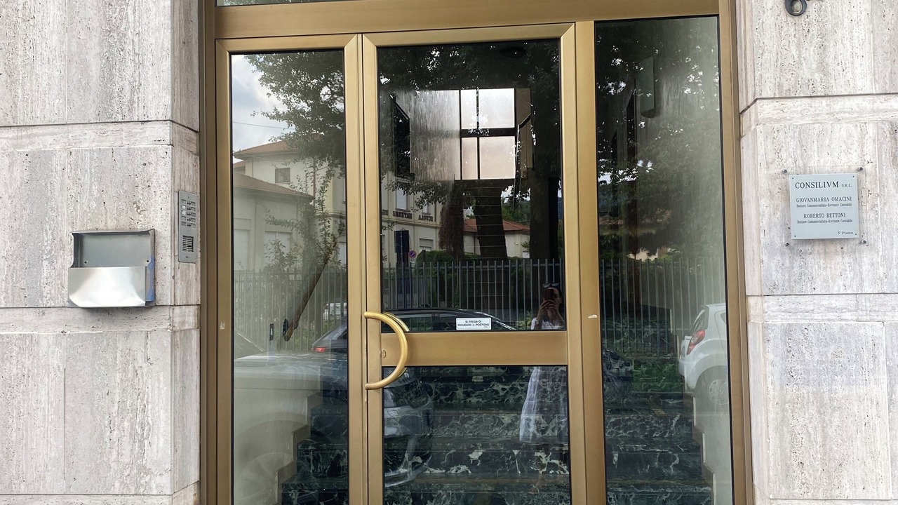 Photo of Outdoor in Bergamo