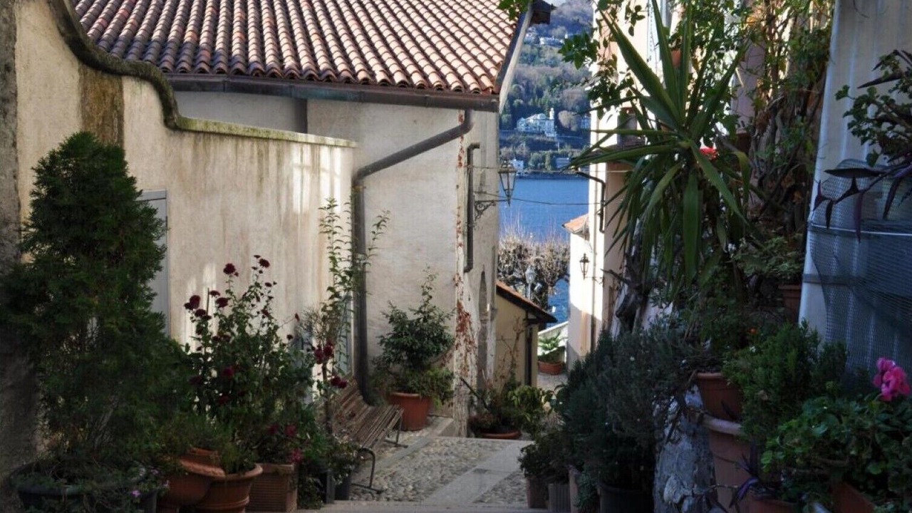 Photo of Outdoor in Carciano