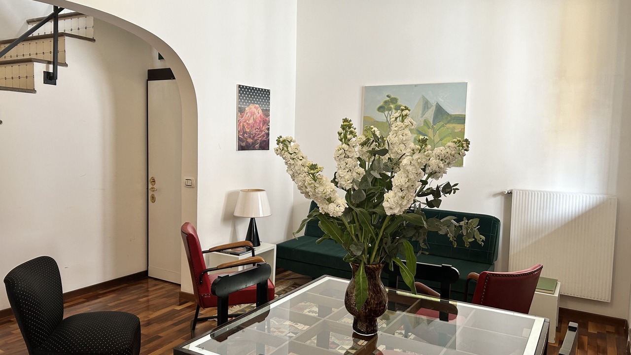 Photo of Others in Rione VII Regola