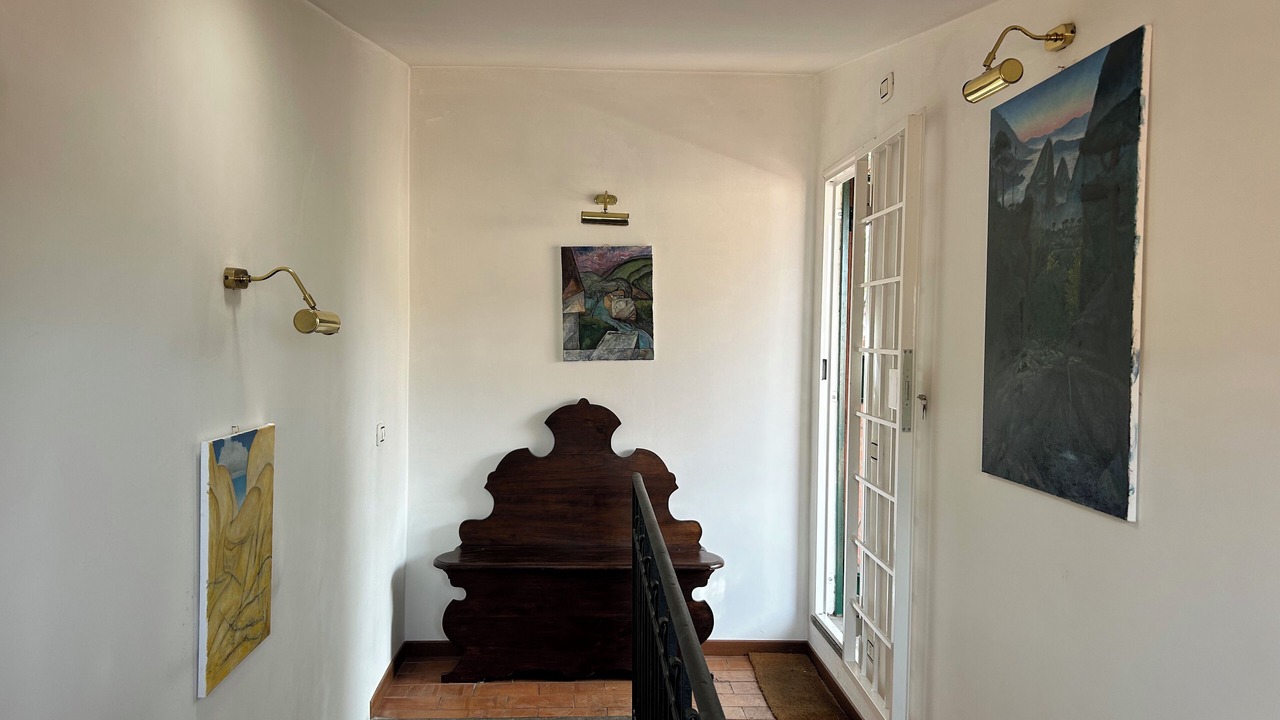 Photo of Others in Rione VII Regola