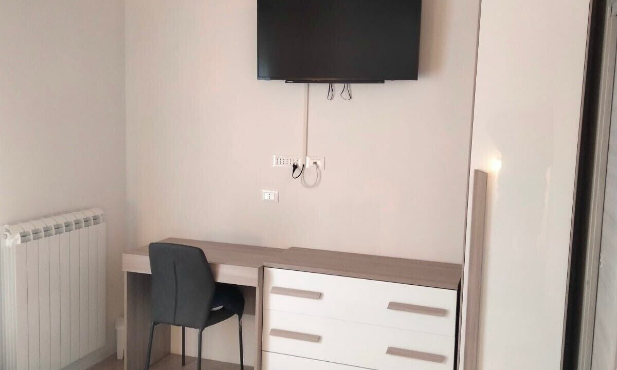 Photo of Bedroom in Rovere Veronese