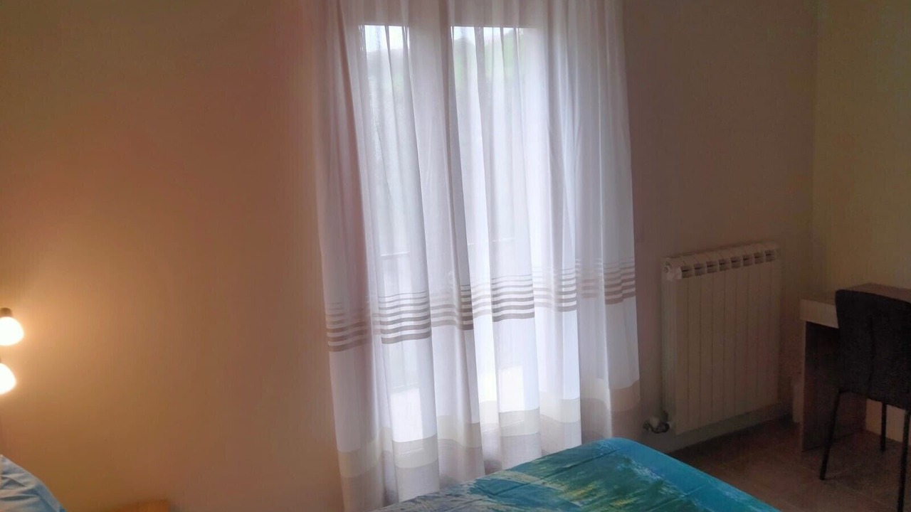 Photo of Bedroom in Rovere Veronese