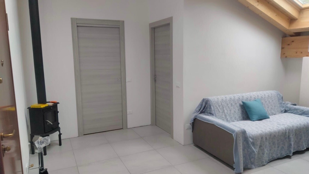 Photo of Others in Rovere Veronese