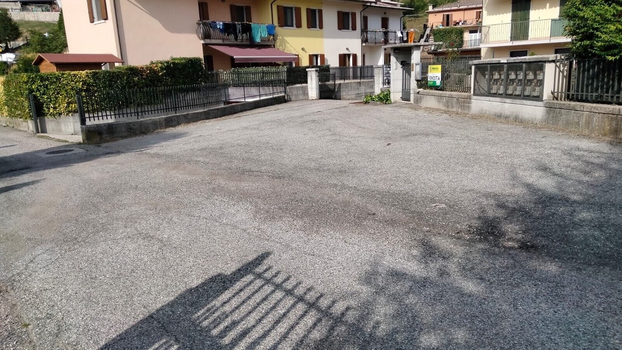 Photo of Outdoor in Rovere Veronese