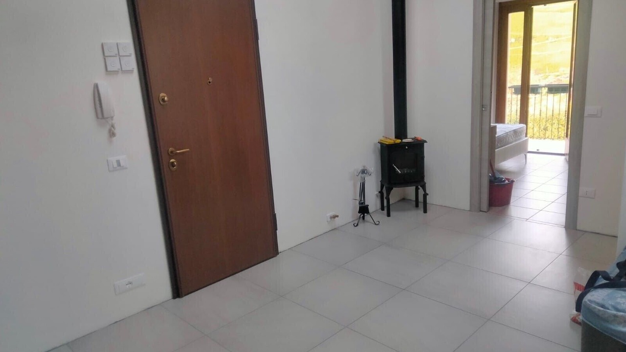 Photo of Others in Rovere Veronese
