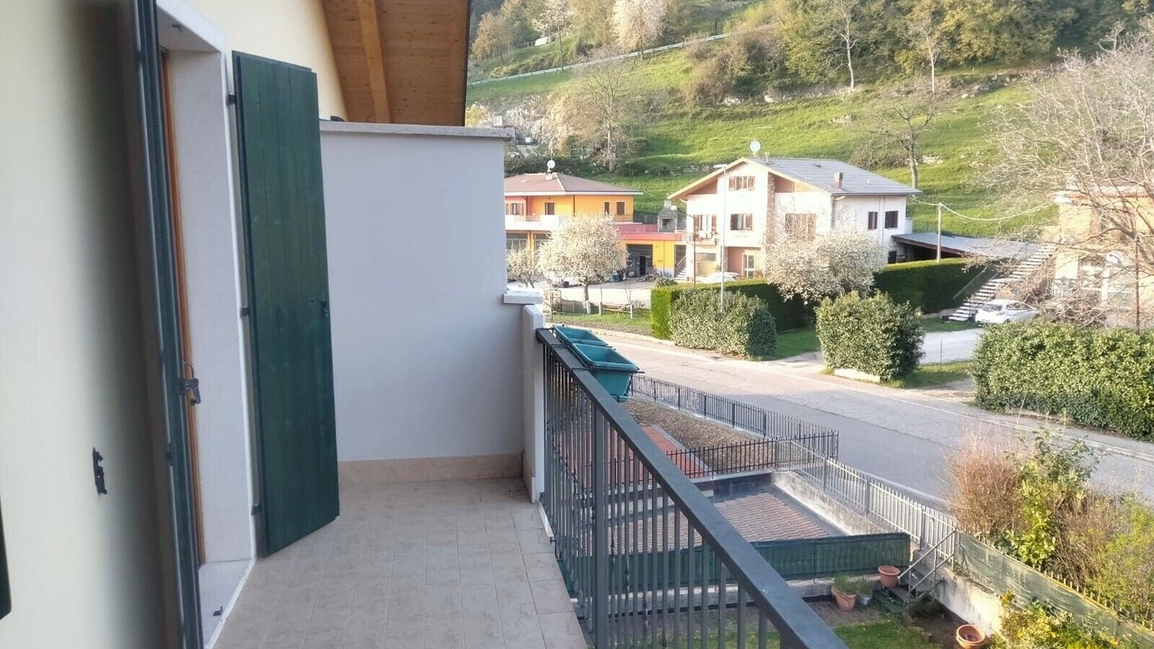 Photo of Outdoor in Rovere Veronese