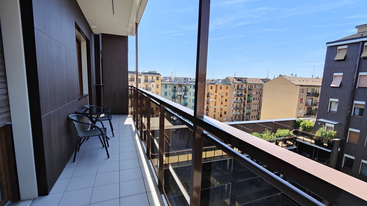 Photo of Outdoor in Zona Solari