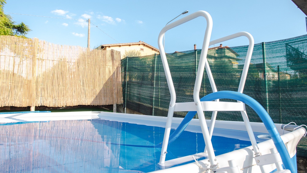 Photo of Outdoor in Foiano della Chiana