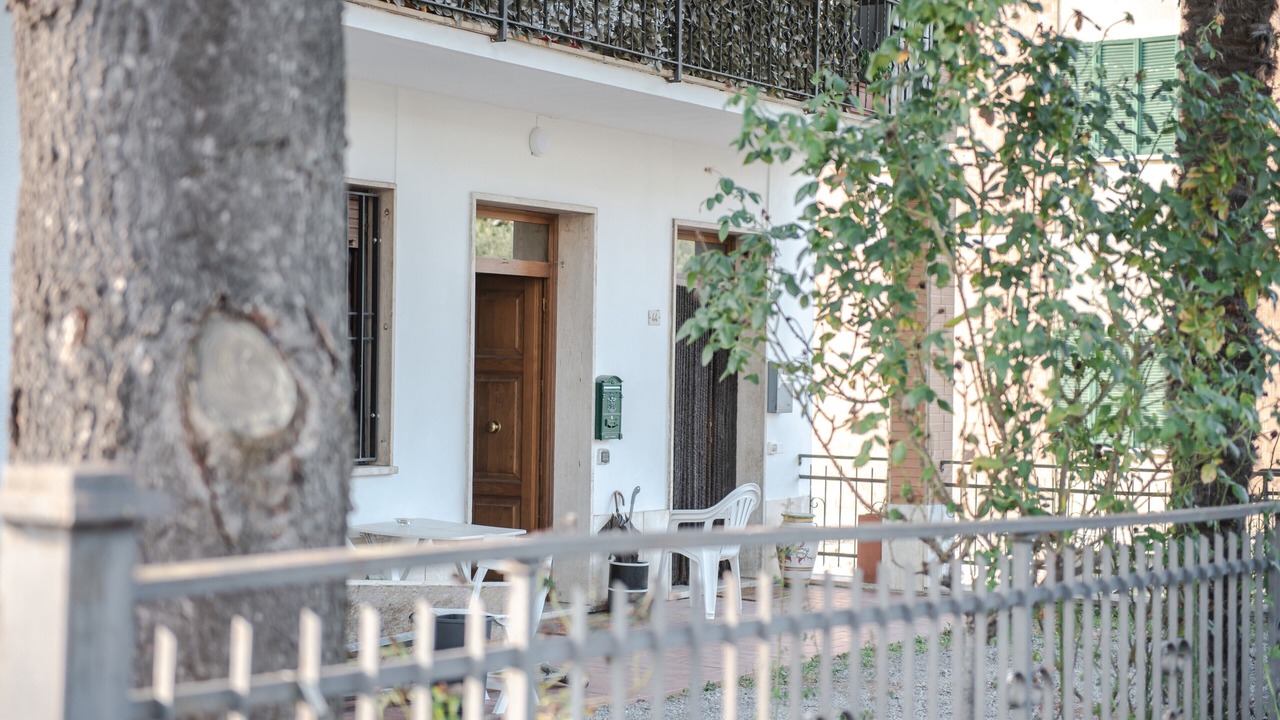 Photo of Outdoor in Foiano della Chiana