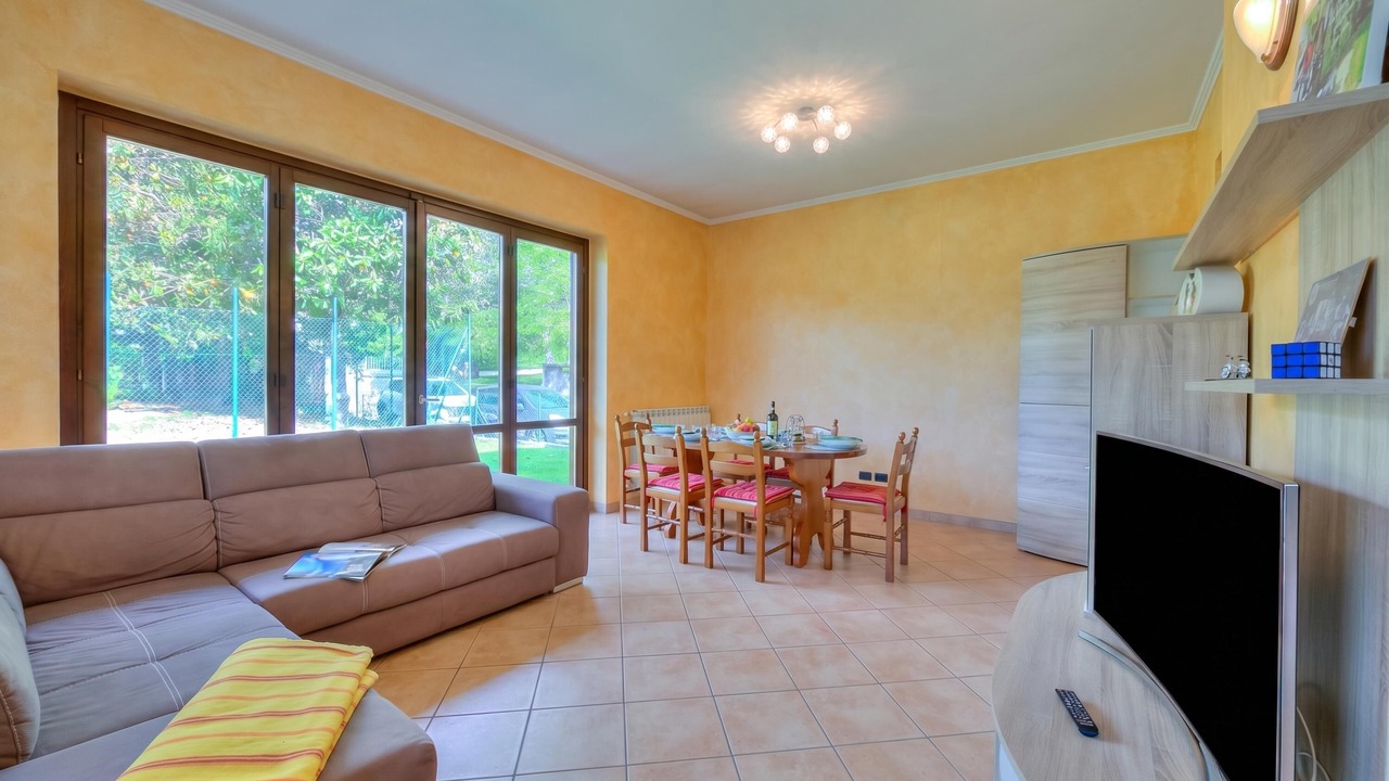 Photo of Bedroom in Cellina