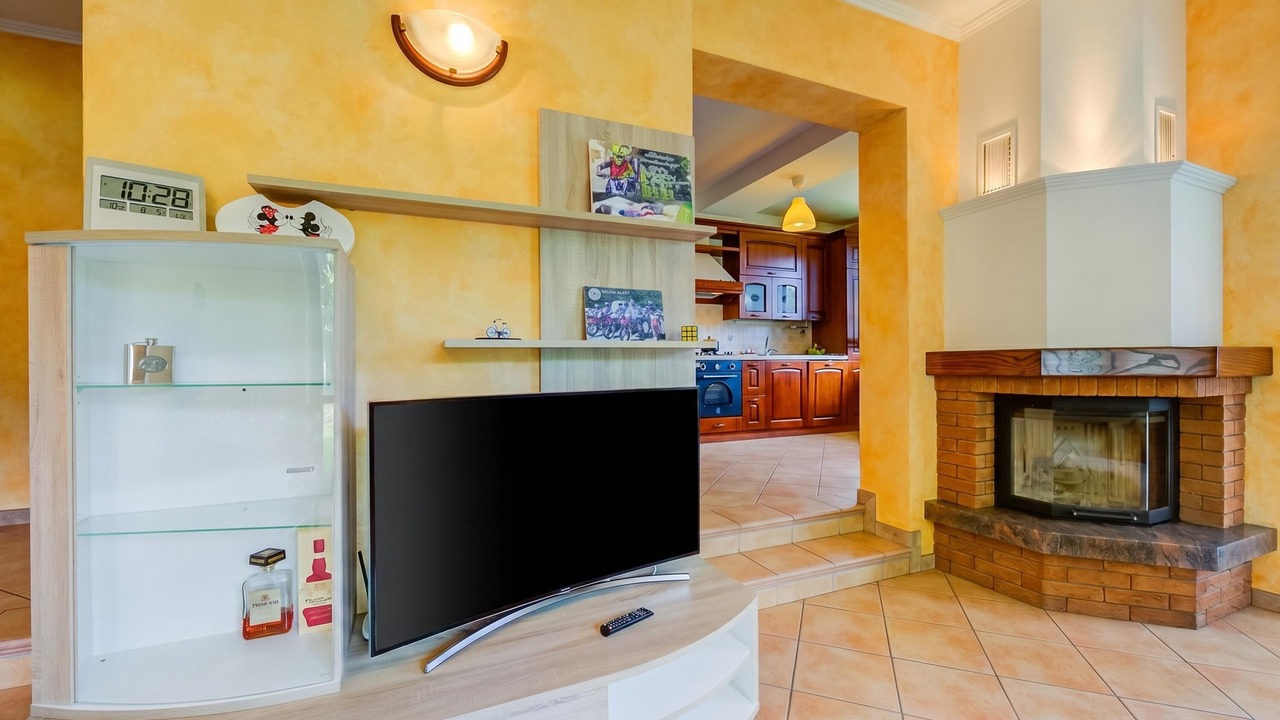 Photo of Livingroom in Cellina