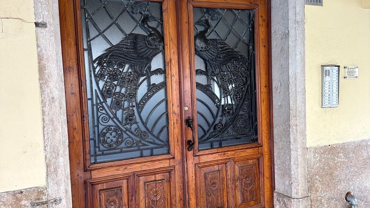 Photo of Outdoor in Rovigo