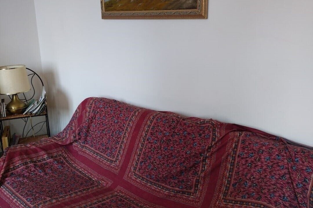 Photo of Bedroom in Erbezzo