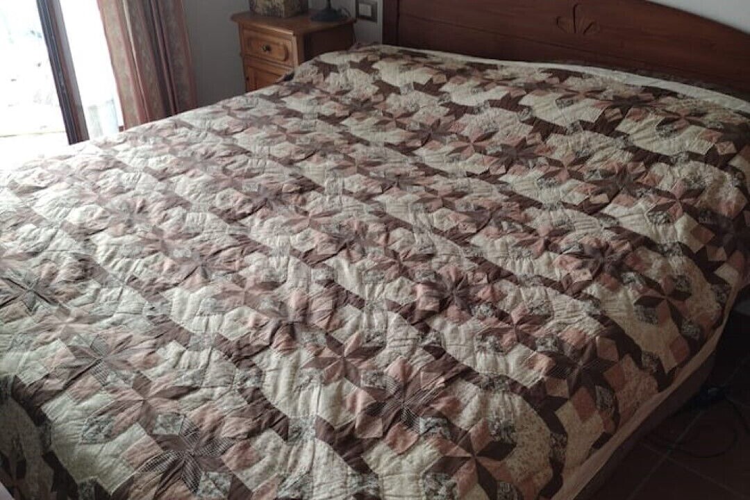 Photo of Bedroom in Erbezzo
