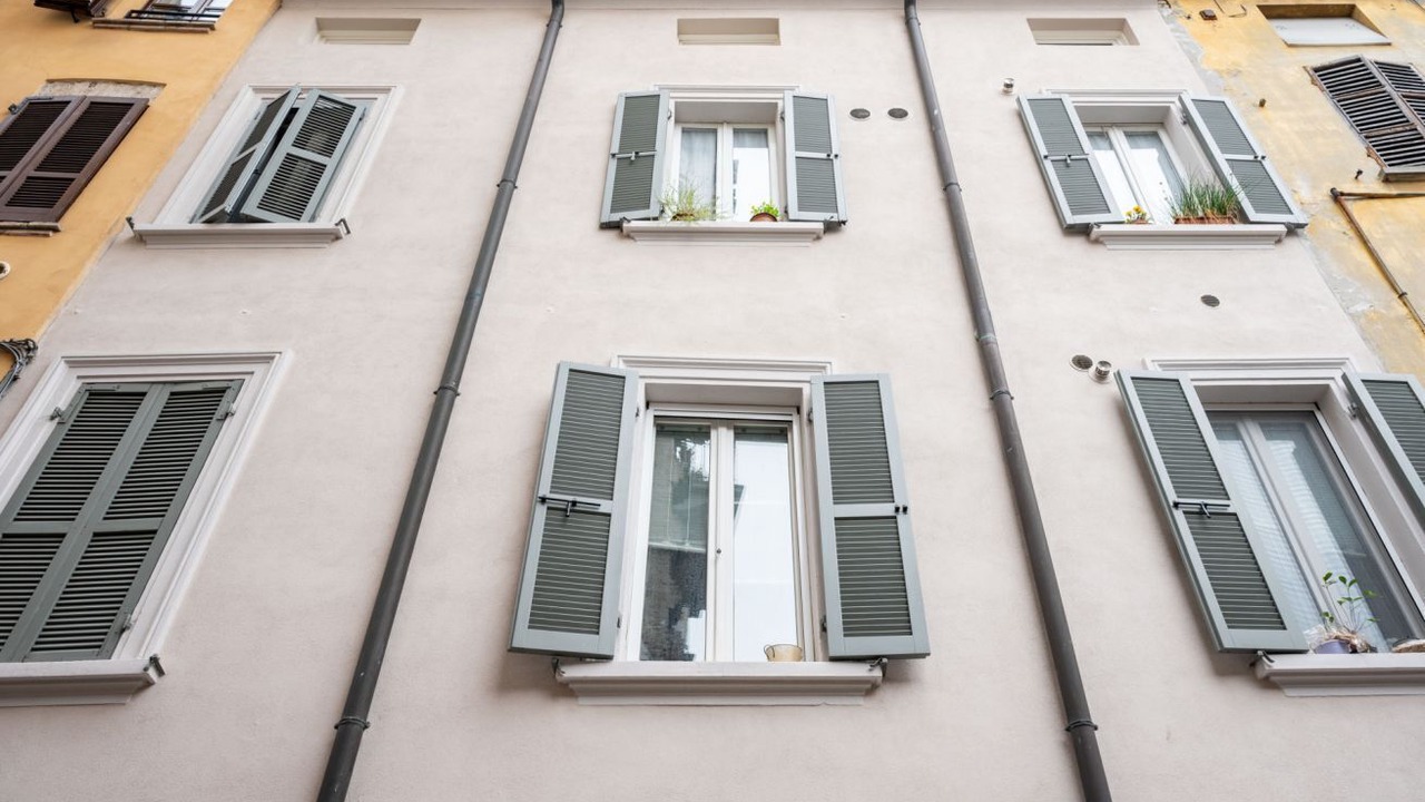 Photo of Outdoor in Parma City Centre
