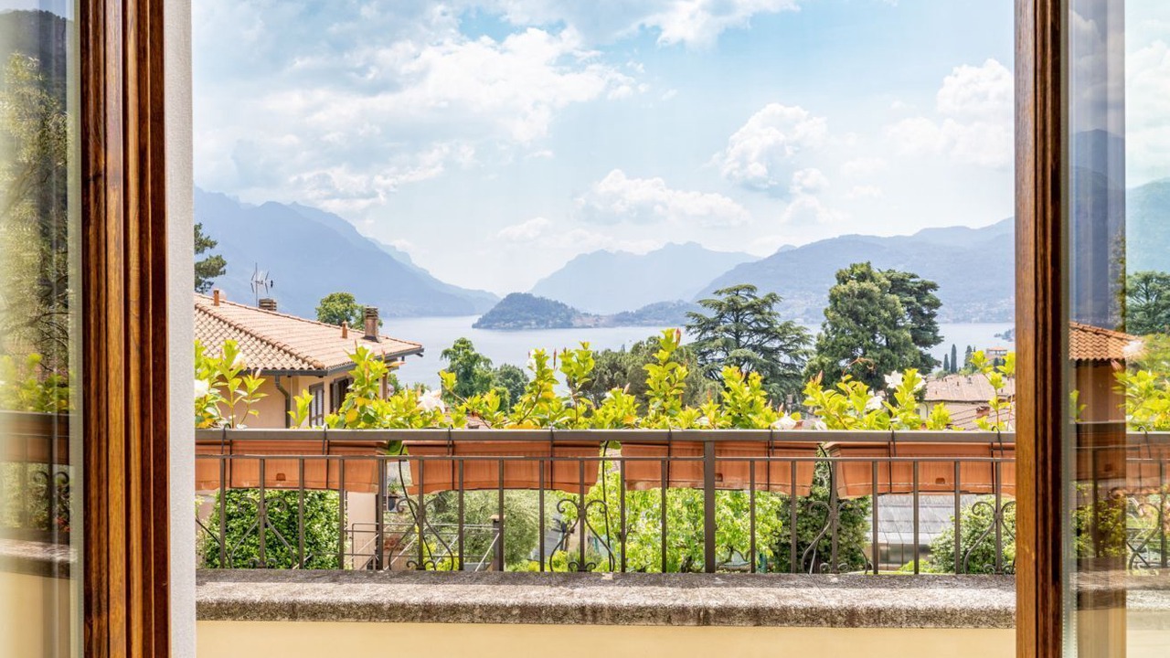 Photo of Outdoor in Menaggio