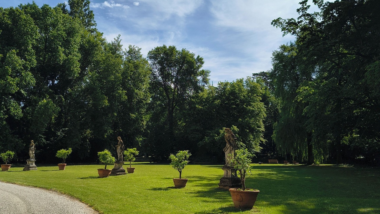 Photo of Outdoor in Sant'Agostino