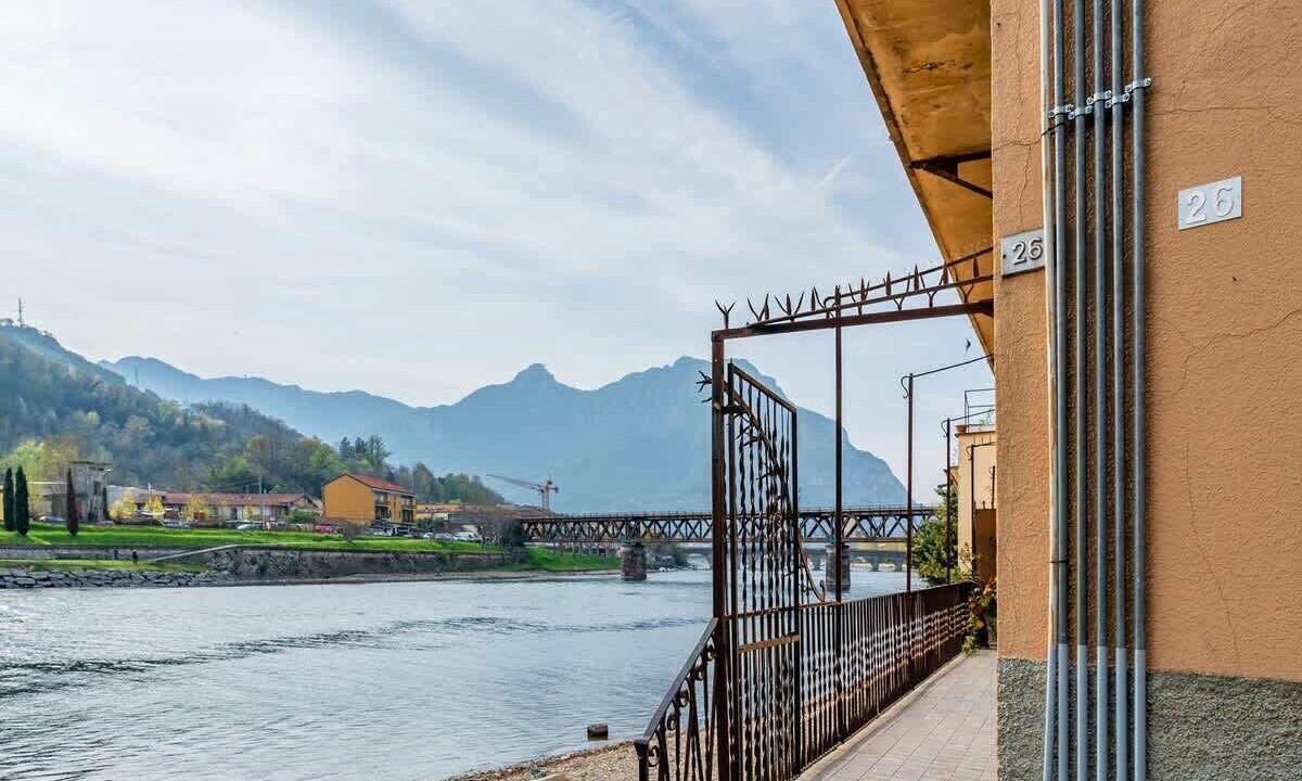 Photo of Others in Lecco
