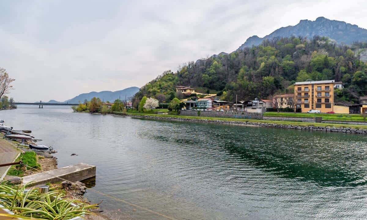 Photo of Others in Lecco
