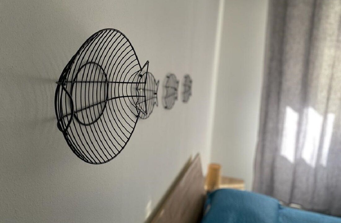 Photo of Bedroom in Sottomarina