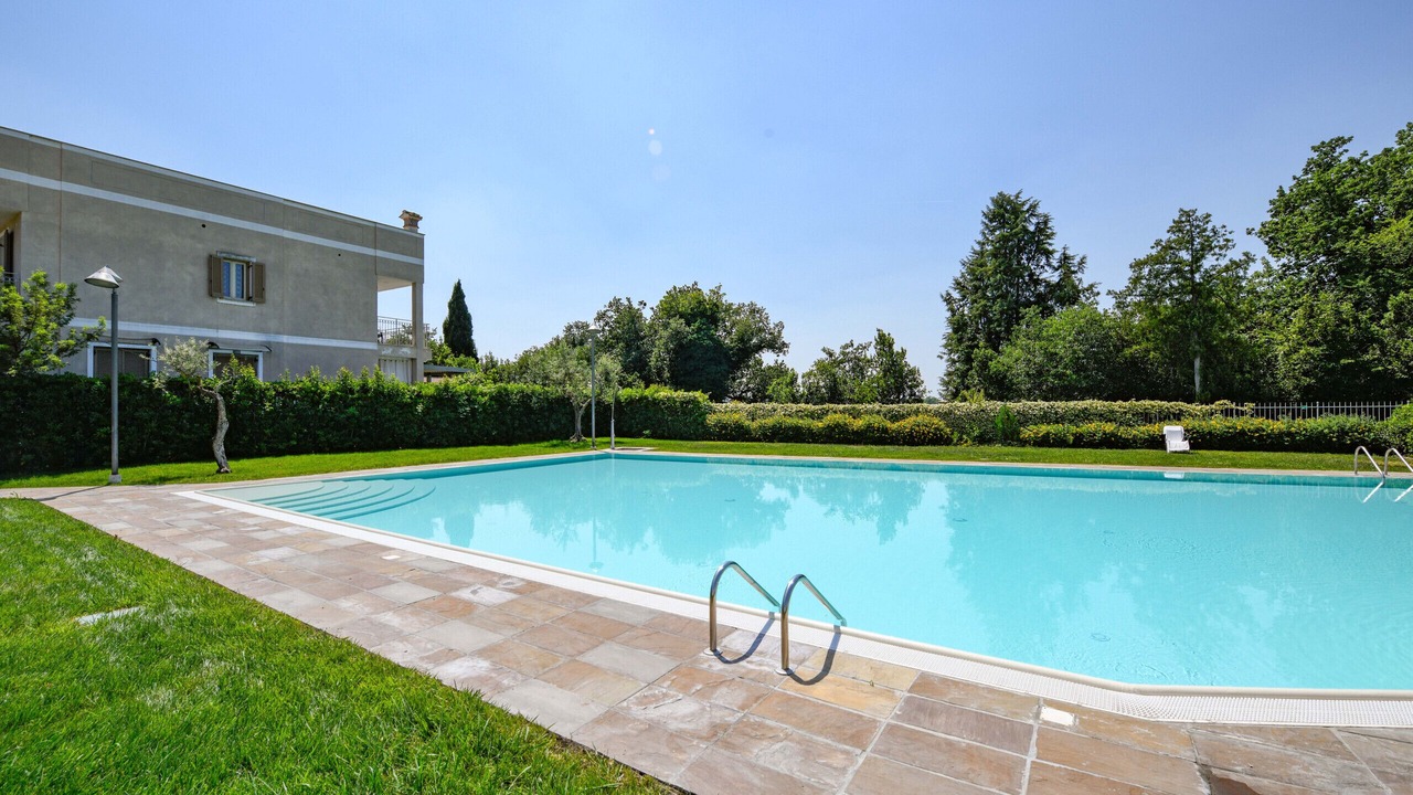 Photo of Outdoor in Cavalcaselle