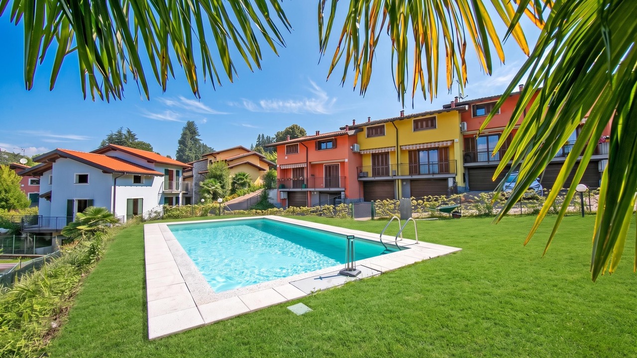 Photo of Outdoor in Cerro