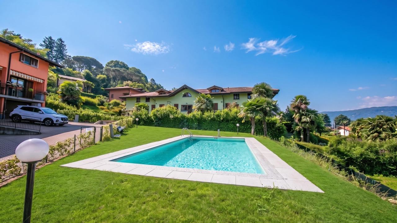 Photo of Outdoor in Cerro