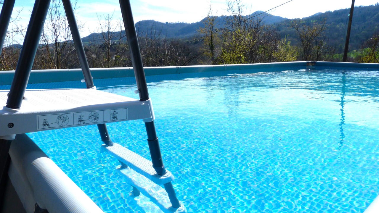Photo of Outdoor in Valdagno