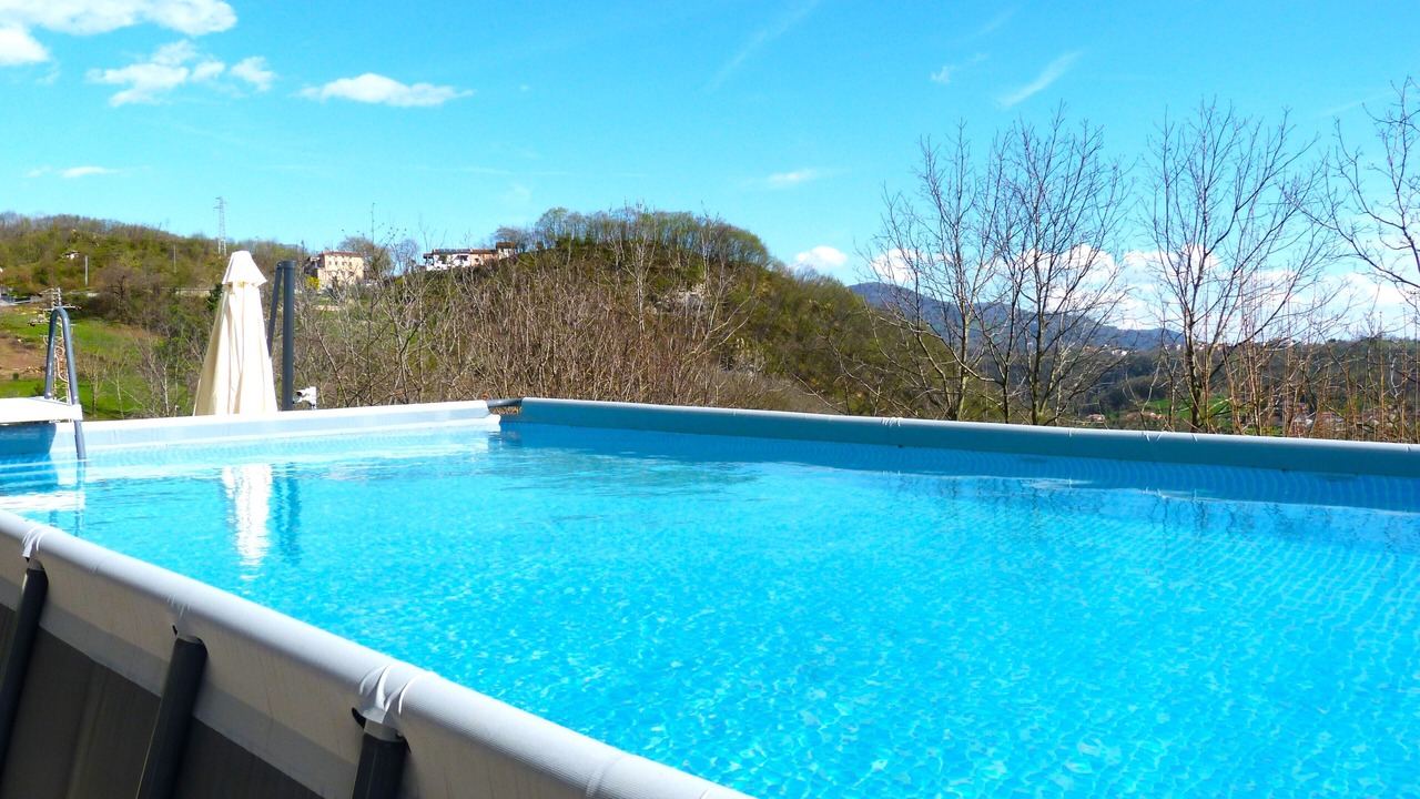 Photo of Outdoor in Valdagno