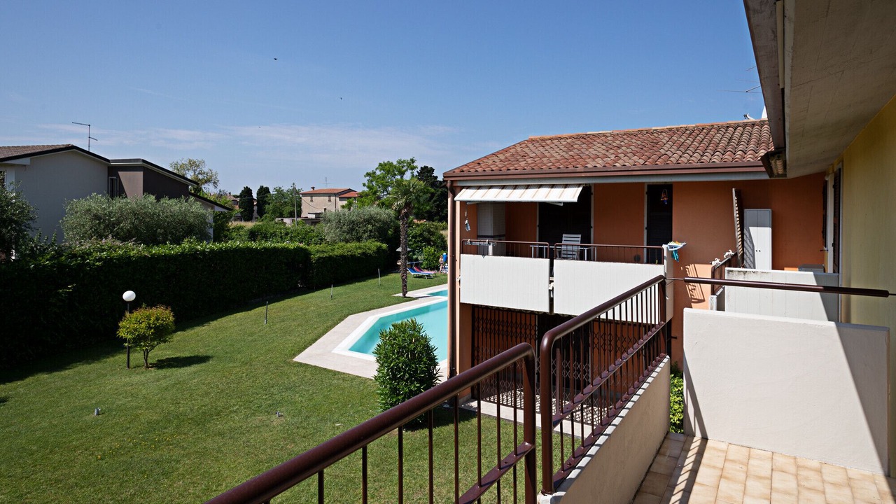 Photo of Outdoor in Montioni