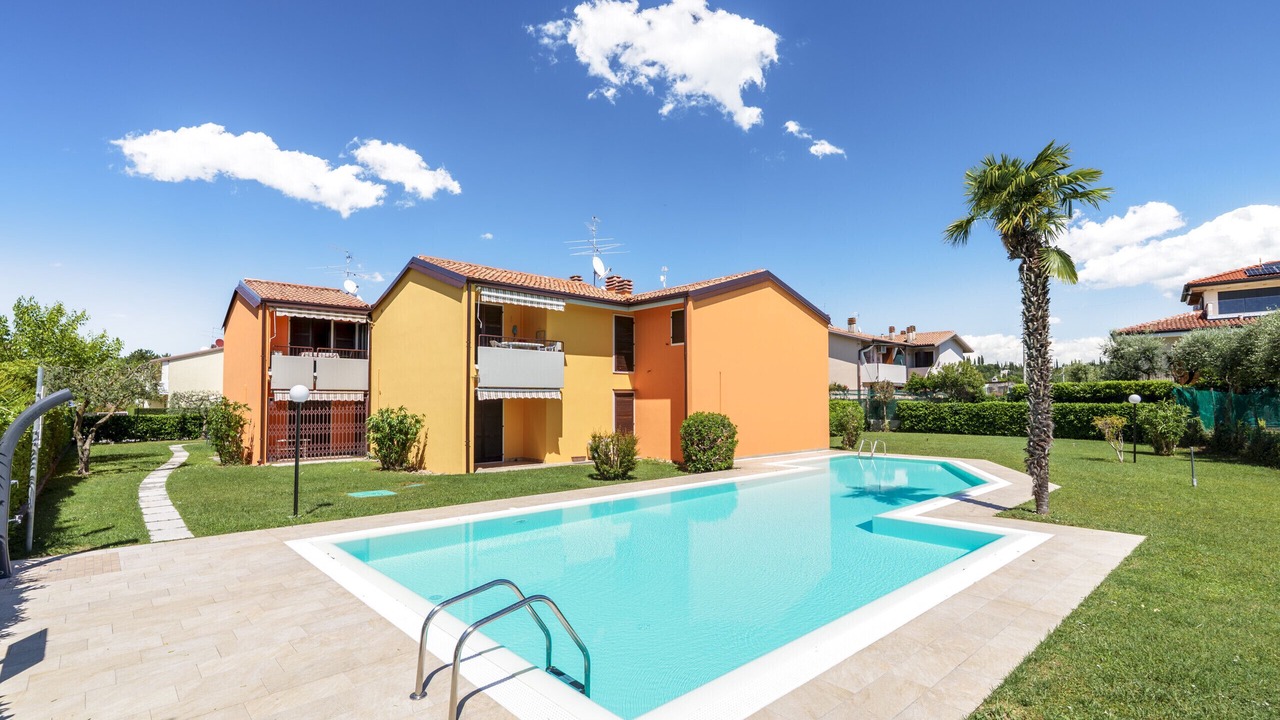 Photo of Outdoor in Montioni