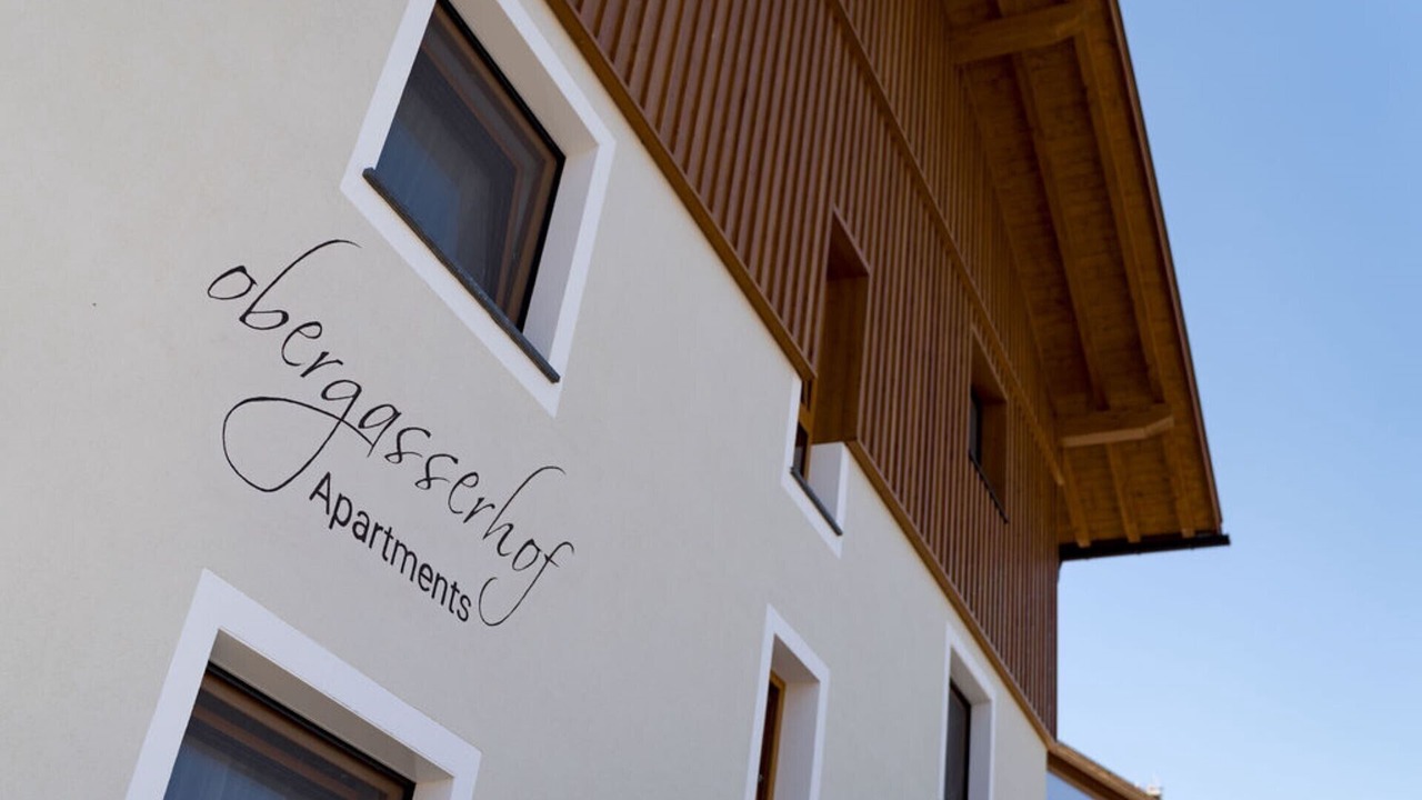 Photo of Outdoor in San Lorenzo di Sebato