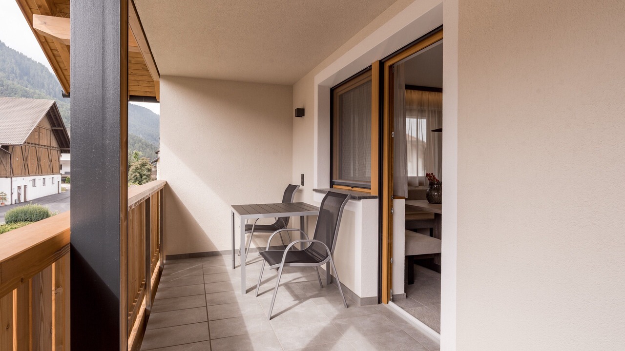 Photo of Outdoor in San Lorenzo di Sebato