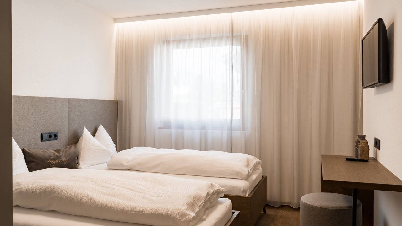 Photo of Bedroom in San Lorenzo di Sebato
