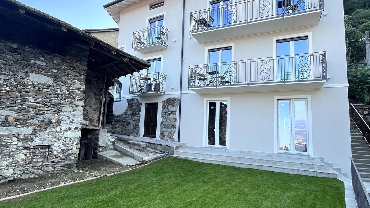 Photo of Outdoor in Someraro