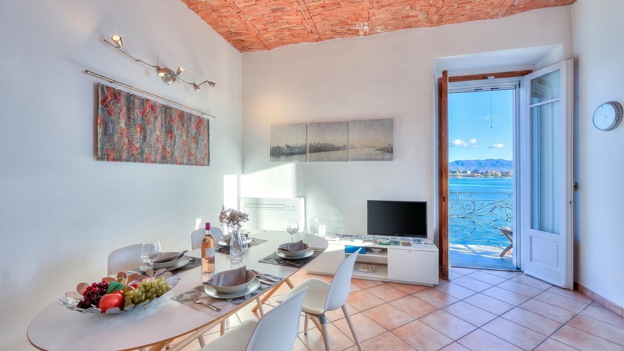 Photo of Bedroom in Arona