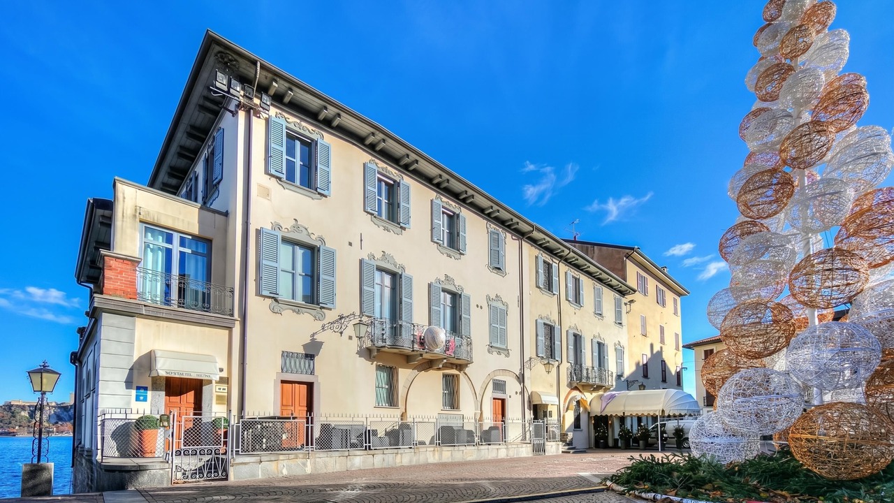 Photo of Outdoor in Arona